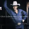 Chris LeDoux - @thechrisledoux - TikTok