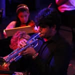 Chris LeDoux - @chris.ledouxx - Instagram