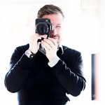 Chris LeDrew - @chrisledrewphoto - Instagram
