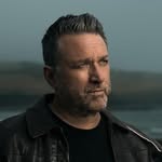 Chris LeDrew - @chrisledrew - Instagram