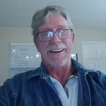 Chris Leduc - @chrisleduc60 - Instagram