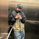 Chris Ledward - @chris_ledward - Instagram