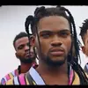 Chris silaton -le-danseurs🔥 - @chris.silaton.led - TikTok