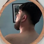 chriscross applesauce 🍎 - @chrisledesma89 - Instagram