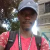 chrisdjchris - @chrisled - TikTok