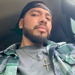@chrisled47 - Instagram