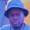 Chrisled - @christgb98 - TikTok