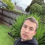 Chriso L Carking - @chris_ledwidge_ - Instagram