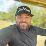 Christian Ledford - @chrisledford - Instagram