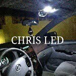 Christopher - @chris.led - Instagram