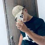 Ledezma Chris - @chris_ledezmaa - Instagram