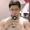 Tadashi TV - @chrisledzma - TikTok