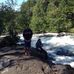 Chris Angelo Ledda - Facebook