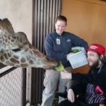 Chris Ledda - @chrisledda - Instagram