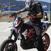 Chris Ledda - Facebook
