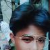 Chris Ledda - Facebook