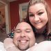 Chris Ledda - Facebook