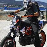 Chris Ledda - @chris.ledda - Instagram