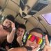 Chris Ledda - Facebook