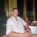 Christian Ledda - Facebook