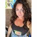 Christine Ledda - Facebook