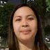 Christine Ledda - Facebook