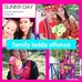 Christine Ledda Alfonso - Facebook