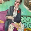 Chris Armi - @leder.chris - TikTok