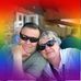 Chris Leder - Facebook