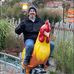 Chris Leder - Facebook