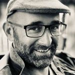Chris Leder - @lederchris - Instagram