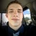 Chris Leder - Facebook