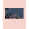 Chris Leder - @chrisleder - TikTok