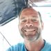 Chris Leder - Facebook