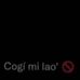 Chris Leder - Facebook