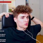 chris leder streams - @chrislederstreams - Instagram