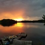 Chris Lederer - @chris.lederer.5 - Instagram