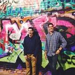 Chris Lederhouse - @chrislederhouse - Instagram