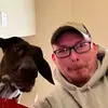 Chris Rohleder - @chrisrohleder - TikTok