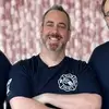 chrisleder41 - @chrisleder41 - TikTok
