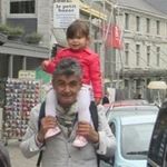 chrisleder - @chrisleder5693 - Instagram