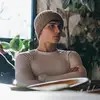 Chris.Leder - @chris.leder - TikTok