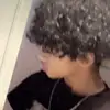 chrislederd2 - @chrislederd2 - TikTok