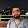 ChrisLederhiger - @chrislederhiger - TikTok