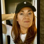 Christine Lederle - @chrislederle - Instagram