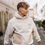 Chris - @chris.leder - Instagram