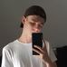 Christopher Leder - Facebook