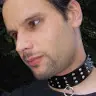 Leder Chris - @lederchris - TikTok