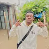 leder chris - @leder.chris4 - TikTok