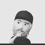 Ch. KIMBA - @chrislederer1974 - Instagram